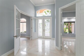 15683 Cypress Park Dr in Wellington, FL - Building Photo - Building Photo