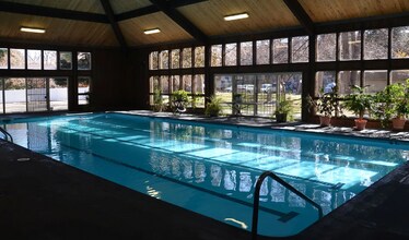 3150 Iris Ave, Unit #208 in Boulder, CO - Foto de edificio - Building Photo