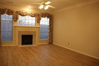 3407 Santa Catalina Ct in Katy, TX - Building Photo - Building Photo