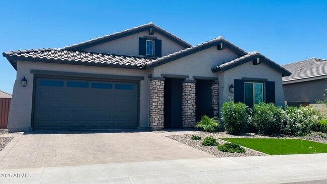 2995 W Lynx Dr in Queen Creek, AZ - Building Photo - Building Photo