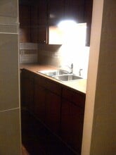 4 Riverview Blvd in Daytona Beach, FL - Building Photo - Building Photo