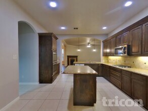 396 Florence Dr in Rockwall, TX - Building Photo - Building Photo