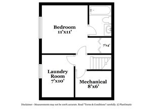 6089 Van Gogh Cir in Salt Lake City, UT - Building Photo - Building Photo
