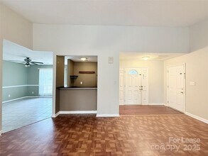 6924 Long Needles Dr in Charlotte, NC - Building Photo - Building Photo