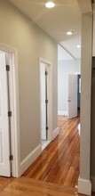 11 Rosemary St, Unit 11 in Boston, MA - Building Photo - Building Photo