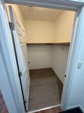 2739 S Shields Ave-Unit -1 in Chicago, IL - Building Photo - Building Photo