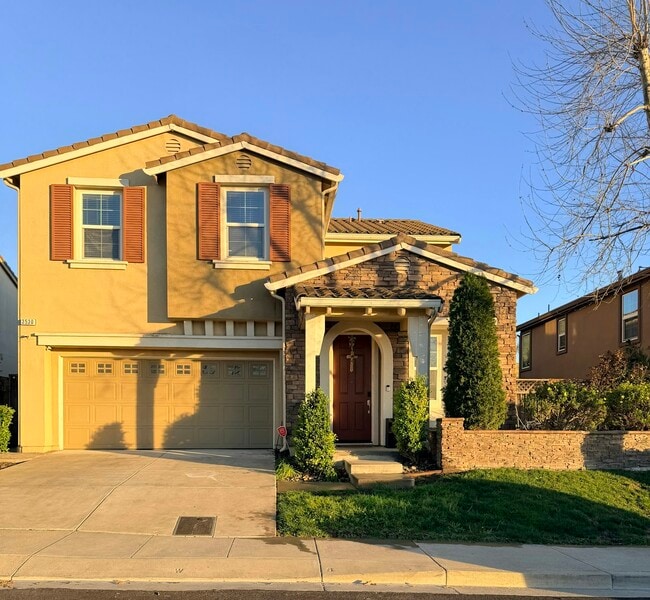 property at 3530 Cydonia Court