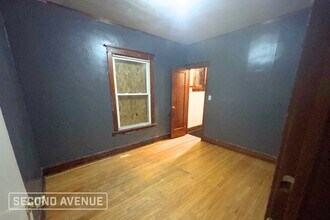 11140 S Parnell Ave in Chicago, IL - Building Photo - Building Photo
