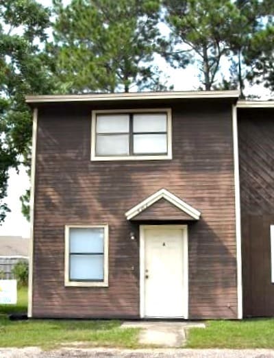 property at 501 Landview Dr