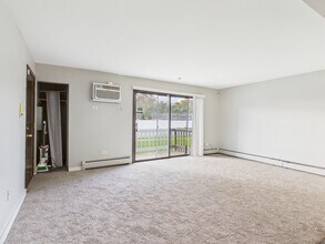 11805 S Karlov Ave in Alsip, IL - Building Photo - Building Photo