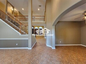 716 Almond Pointe in League City, TX - Building Photo - Building Photo