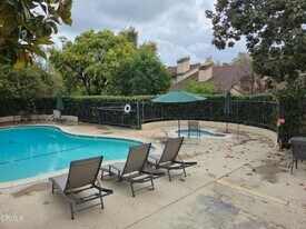 277 E Del Mar Blvd in Pasadena, CA - Building Photo