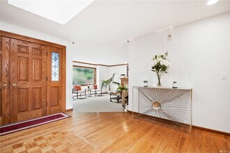 22328 NE 31st St in Sammamish, WA - Building Photo - Building Photo