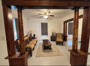 2344 Elm St in Toledo, OH - Foto de edificio - Building Photo