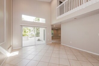 5219 NW 117th Ave in Coral Springs, FL - Building Photo - Building Photo