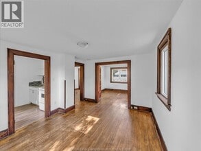 527 McEwan Ave in Windsor, ON - Building Photo - Building Photo