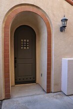 1816 Pintura Cir W in Palm Springs, CA - Building Photo - Building Photo