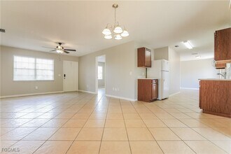 22225 Seaton Ave in Port Charlotte, FL - Building Photo - Building Photo