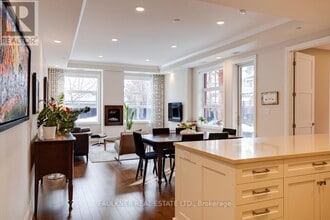 174 Glebe Ave in Ottawa, ON - Building Photo - Building Photo