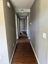 2107 Century Ave SE in Cleveland, TN - Building Photo - Building Photo