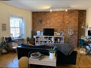 3 Worcester Sq, Unit 6 in Boston, MA - Building Photo - Building Photo