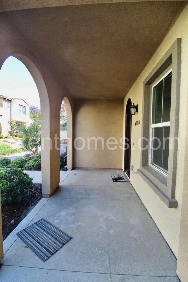 4326 Star Path Way in Oceanside, CA - Building Photo - Building Photo