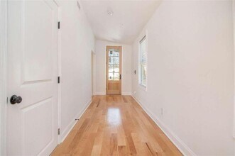 86 Meldon Ave SE in Atlanta, GA - Building Photo - Building Photo