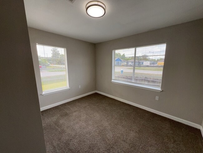 property at 4402 Tampico St