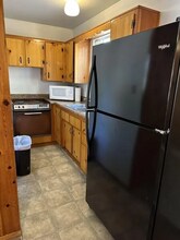 237 E White Mountain Blvd in Pinetop, AZ - Building Photo - Building Photo