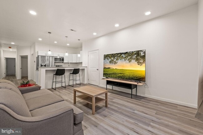 1633 Germantown Ave in Philadelphia, PA - Building Photo - Building Photo