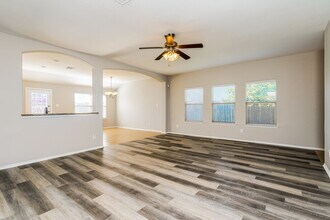 120 Meadow Crest Dr in Princeton, TX - Building Photo - Building Photo