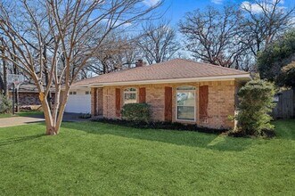 4521 Grey Dawn Dr in Arlington, TX - Building Photo - Building Photo