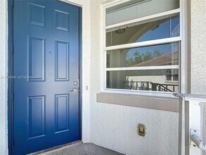 3200 N Haverhill Rd in West Palm Beach, FL - Foto de edificio - Building Photo