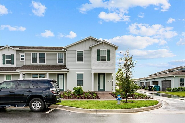 property at 14508 Orchid Is Dr