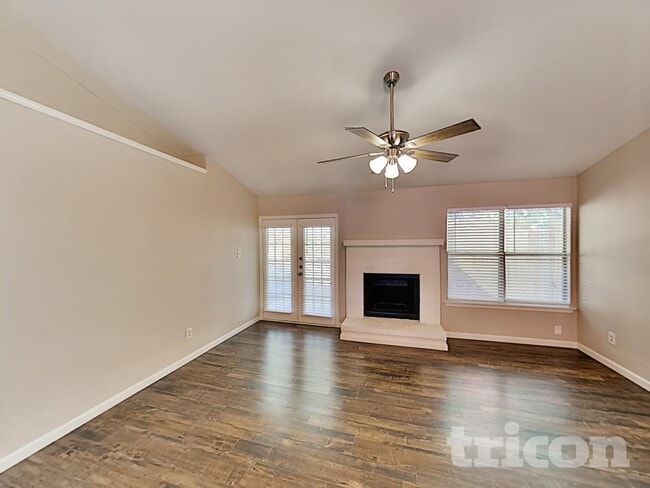 1423 Ardmore Dr in Arlington, TX - Building Photo - Building Photo