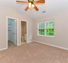3757 Winborne Ln in Greensboro, NC - Building Photo - Building Photo