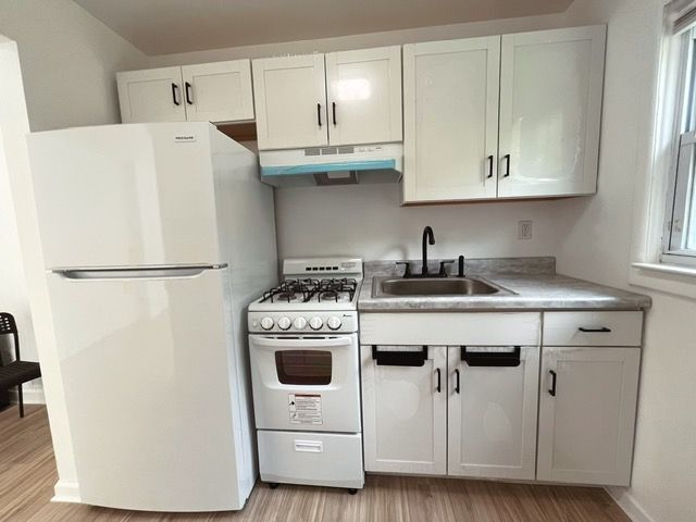 6014 Eunice Ave in Baltimore, MD - Building Photo - Building Photo