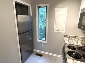 209 Monticello Ave in Salisbury, MD - Building Photo - Building Photo