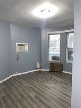 245 Mount Prospect Ave, Unit 1st Floor in Newark, NJ - Building Photo - Building Photo