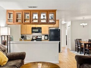 1114 Nord Ave in Chico, CA - Building Photo - Building Photo