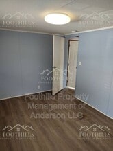 101 P-9-121 in Anderson, SC - Building Photo - Building Photo