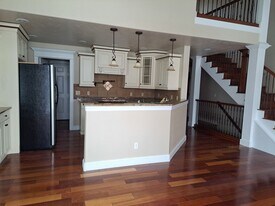 1017 Picador Way in Billings, MT - Building Photo