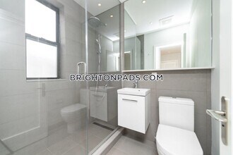 12 Elko St, Unit 11 in Boston, MA - Building Photo - Building Photo