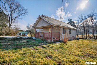2246 Green Acres Cir in Sevierville, TN - Foto de edificio - Building Photo