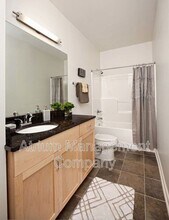 3618 E Broad St in Richmond, VA - Building Photo - Building Photo