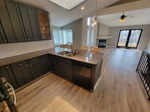 508 W Kalmia St in San Diego, CA - Building Photo - Building Photo