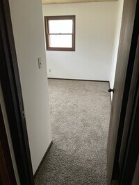 2702 N Wyoming Ave, Unit 2702 photo'