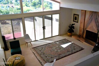 4526 Tenango Dr in Los Angeles, CA - Building Photo - Building Photo