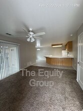 2547 W Lark Ave in Visalia, CA - Building Photo - Building Photo