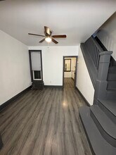 3656 Jasper St in Philadelphia, PA - Building Photo - Building Photo